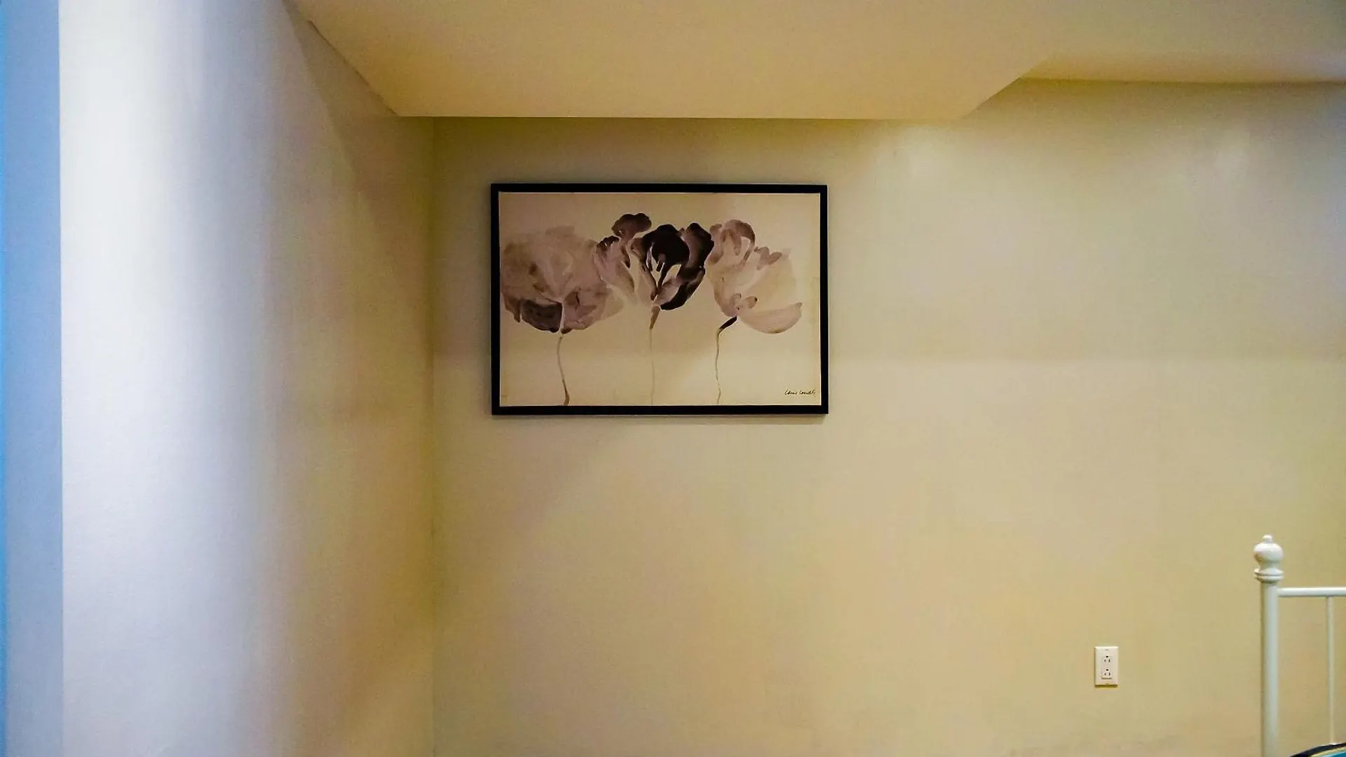 Cozy Bedroom Near Subway Station, Free Parking Toronto 0*,  Canada